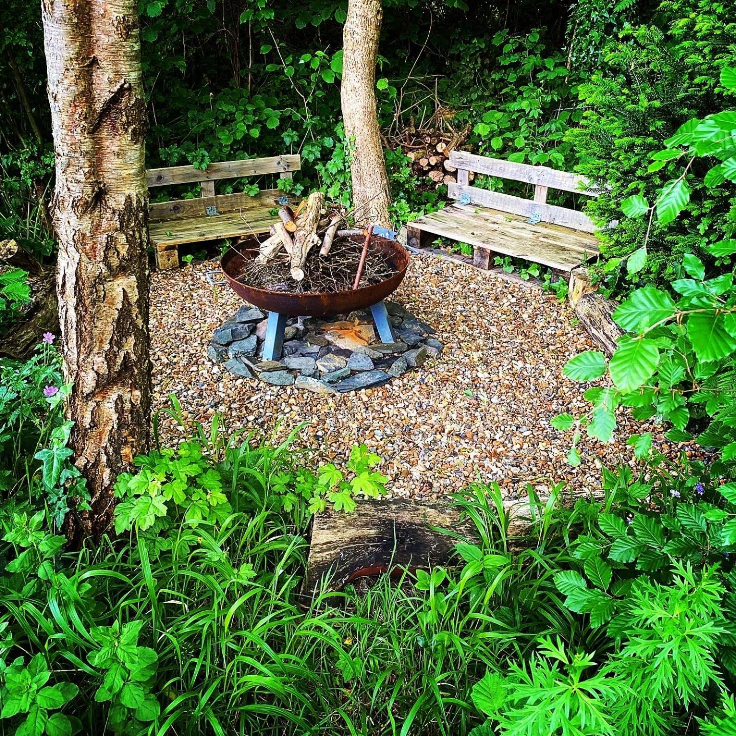 Trefriw Crafnant House - Bed & Breakfast المظهر الخارجي الصورة